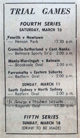 1973 Rugby League News 220914 (568)
