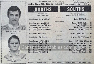 1973 Rugby League News 220914 (569)