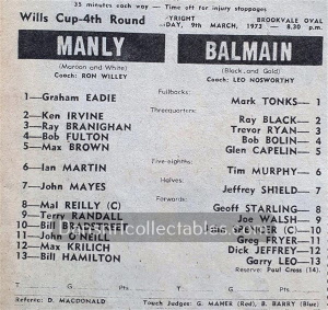 1973 Rugby League News 220914 (570)