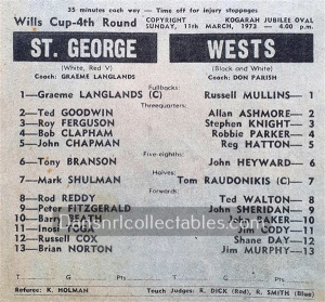 1973 Rugby League News 220914 (572)