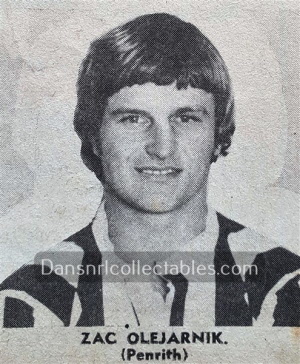 1973 Rugby League News 220914 (573)