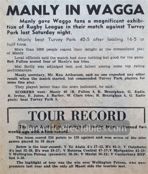 1973 Rugby League News 220914 (577)