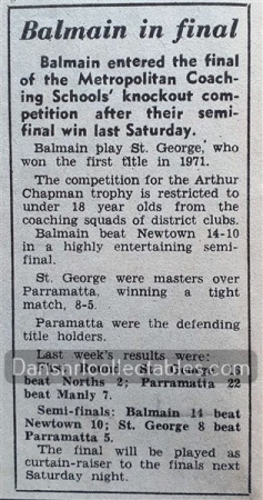 1973 Rugby League News 220914 (578)