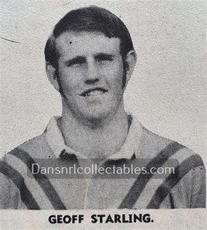 1973 Rugby League News 220914 (580)