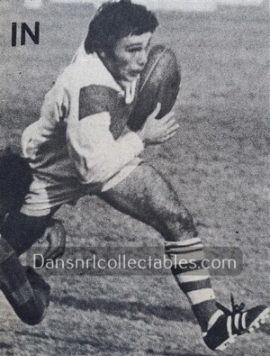 1973 Rugby League News 220914 (581)