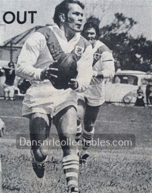 1973 Rugby League News 220914 (582)