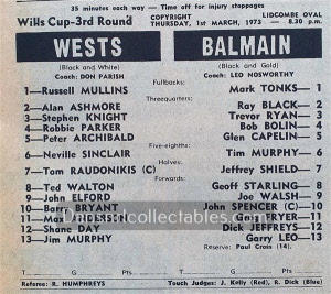 1973 Rugby League News 220914 (586)