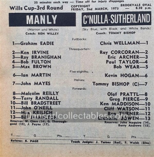 1973 Rugby League News 220914 (587)