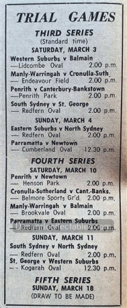 1973 Rugby League News 220914 (589)