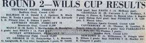 1973 Rugby League News 220914 (590)