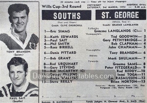 1973 Rugby League News 220914 (591)