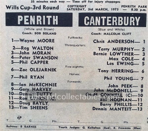 1973 Rugby League News 220914 (593)