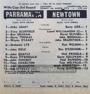 1973 Rugby League News 220914 (594)