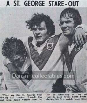 1973 Rugby League News 220914 (595)