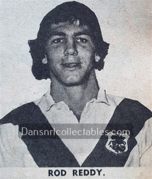 1973 Rugby League News 220914 (596)