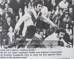1973 Rugby League News 220914 (6)