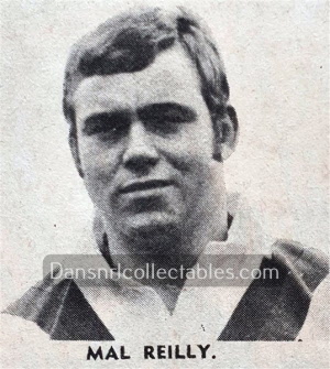 1973 Rugby League News 220914 (601)