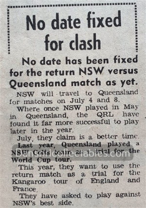 1973 Rugby League News 220914 (602)