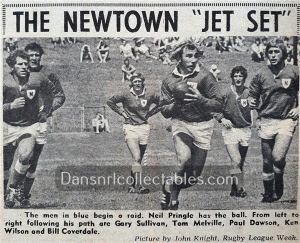1973 Rugby League News 220914 (603)