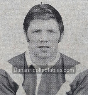 1973 Rugby League News 220914 (604)
