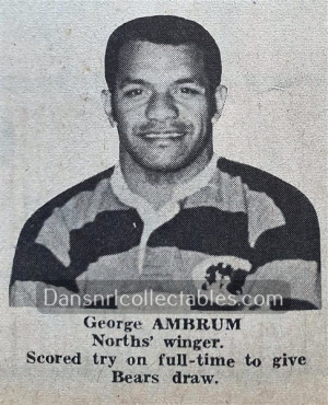 1973 Rugby League News 220914 (606)