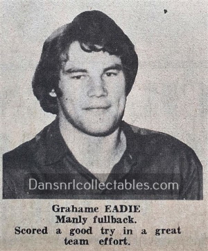 1973 Rugby League News 220914 (607)