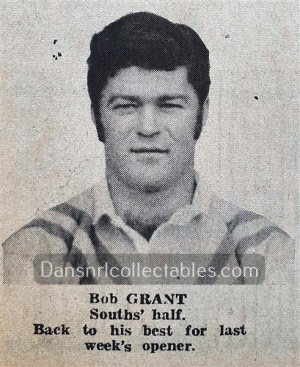 1973 Rugby League News 220914 (608)