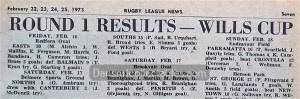 1973 Rugby League News 220914 (611)