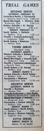 1973 Rugby League News 220914 (612)