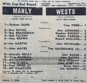 1973 Rugby League News 220914 (617)