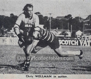 1973 Rugby League News 220914 (618)
