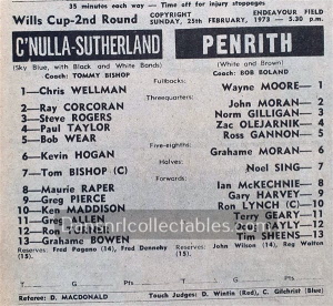 1973 Rugby League News 220914 (619)