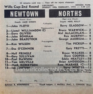 1973 Rugby League News 220914 (620)