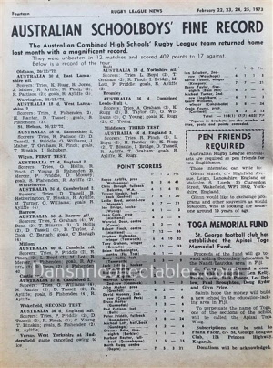 1973 Rugby League News 220914 (621)