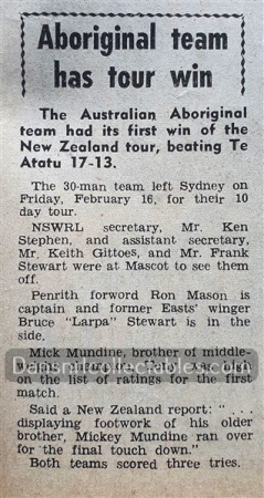 1973 Rugby League News 220914 (622)