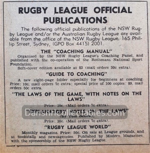 1973 Rugby League News 220914 (623)