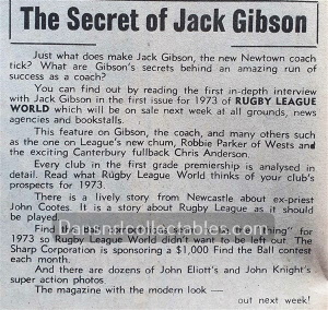 1973 Rugby League News 220914 (624)