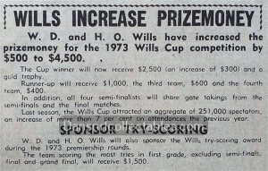 1973 Rugby League News 220914 (627)