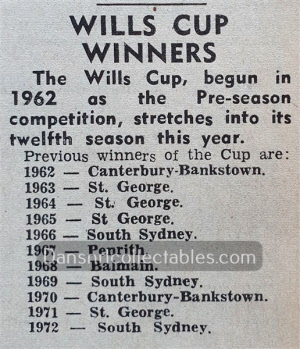 1973 Rugby League News 220914 (628)
