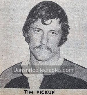 1973 Rugby League News 220914 (630)