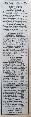 1973 Rugby League News 220914 (632)