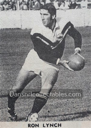 1973 Rugby League News 220914 (633)