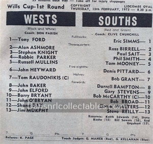 1973 Rugby League News 220914 (634)