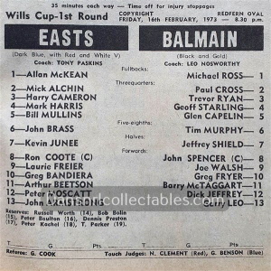 1973 Rugby League News 220914 (635)