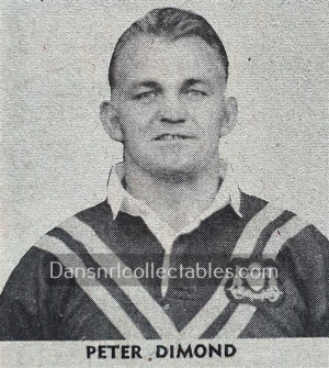 1973 Rugby League News 220914 (636)