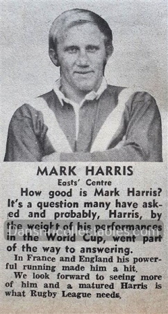 1973 Rugby League News 220914 (637)