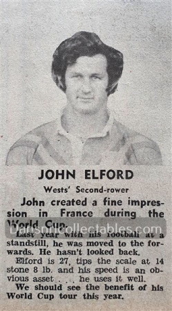 1973 Rugby League News 220914 (638)