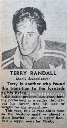 1973 Rugby League News 220914 (639)