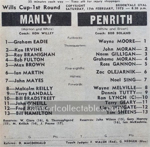 1973 Rugby League News 220914 (641)