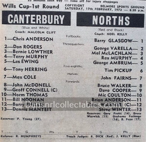 1973 Rugby League News 220914 (642)